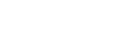 岩国市で水道工事など建築作業員募集中！！経験者など職人募集もしている「日山興業」です。